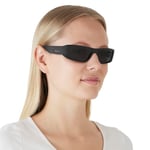 Vogue Eyewear Kadın Vo5442s Dikdörtgen Güneş Gözlüğü