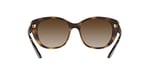 Vogue Eyewear Kadın Vo5457s Kelebek Güneş Gözlüğü
