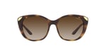 Vogue Eyewear Kadın Vo5457s Kelebek Güneş Gözlüğü