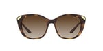 Vogue Eyewear Kadın Vo5457s Kelebek Güneş Gözlüğü