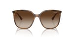 Vogue Eyewear Kadın Vo5564s Kare Güneş Gözlüğü