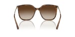 Vogue Eyewear Kadın Vo5564s Kare Güneş Gözlüğü