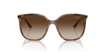 Vogue Eyewear Kadın Vo5564s Kare Güneş Gözlüğü