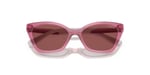 Vogue Eyewear VJ 2020 306569 48 Junior Çocuk Güneş Gözlüğü
