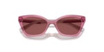 Vogue Eyewear VJ 2020 306569 48 Junior Çocuk Güneş Gözlüğü