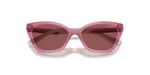 Vogue Eyewear VJ 2020 306569 48 Junior Çocuk Güneş Gözlüğü