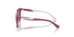 Vogue Eyewear VJ 2020 306569 48 Junior Çocuk Güneş Gözlüğü