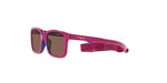 Vogue Eyewear Vj2017 Kare Güneş Gözlüğü