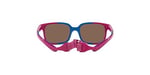 Vogue Eyewear Vj2017 Kare Güneş Gözlüğü
