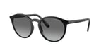 Vogue Eyewear VO - 0VO5544SI gözlük, Yetişkinler Unisex, Çok renkli, Tek Boyut