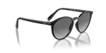Vogue Eyewear VO - 0VO5544SI gözlük, Yetişkinler Unisex, Çok renkli, Tek Boyut