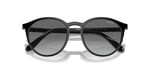 Vogue Eyewear VO - 0VO5544SI gözlük, Yetişkinler Unisex, Çok renkli, Tek Boyut