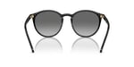 Vogue Eyewear VO - 0VO5544SI gözlük, Yetişkinler Unisex, Çok renkli, Tek Boyut