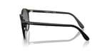 Vogue Eyewear VO - 0VO5544SI gözlük, Yetişkinler Unisex, Çok renkli, Tek Boyut