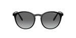 Vogue Eyewear VO - 0VO5544SI gözlük, Yetişkinler Unisex, Çok renkli, Tek Boyut