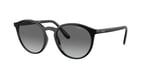 Vogue Eyewear VO - 0VO5544SI gözlük, Yetişkinler Unisex, Çok renkli, Tek Boyut