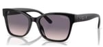 Vogue Eyewear VO 5534-SI COL W44/36 53-18-140 KADIN GÜNEŞ GÖZLÜĞÜ