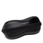 Vogue Eyewear VO 5534-SI COL W44/36 53-18-140 KADIN GÜNEŞ GÖZLÜĞÜ