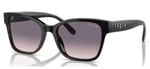 Vogue Eyewear VO 5534-SI COL W44/36 53-18-140 KADIN GÜNEŞ GÖZLÜĞÜ