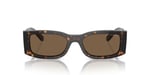 Vogue Eyewear VO 5584S W65673 53 Güneş Gözlüğü