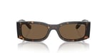 Vogue Eyewear VO 5584S W65673 53 Güneş Gözlüğü