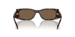 Vogue Eyewear VO 5584S W65673 53 Güneş Gözlüğü