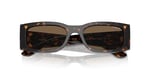 Vogue Eyewear VO 5584S W65673 53 Güneş Gözlüğü