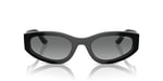 Vogue Eyewear VO 5585S W44/11 54 Güneş Gözlüğü