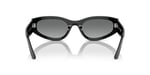 Vogue Eyewear VO 5585S W44/11 54 Güneş Gözlüğü