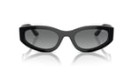 Vogue Eyewear VO 5585S W44/11 54 Güneş Gözlüğü
