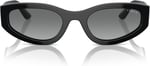 Vogue Eyewear VO 5585S W44/11 54 Güneş Gözlüğü