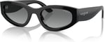 Vogue Eyewear VO 5585S W44/11 54 Güneş Gözlüğü
