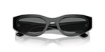 Vogue Eyewear VO 5585S W44/11 54 Güneş Gözlüğü