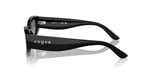 Vogue Eyewear VO 5585S W44/11 54 Güneş Gözlüğü
