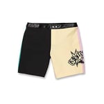 Volcom Erkek Eğlence Liberator Boardshort Sandıklar
