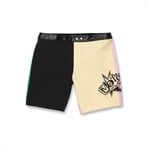 Volcom Erkek Eğlence Liberator Boardshort Sandıklar