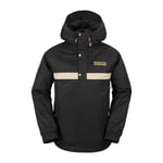 Volcom Erkek Longo Kazak Ceket