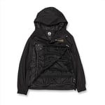 Volcom Erkek Longo Kazak Ceket