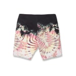 Volcom Erkek Mad Wash Mod Tech Boardshort Sandıklar