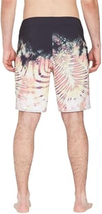 Volcom Erkek Mad Wash Mod Tech Boardshort Sandıklar