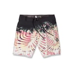 Volcom Erkek Mad Wash Mod Tech Boardshort Sandıklar