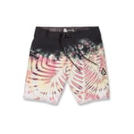 Volcom Erkek Mad Wash Mod Tech Boardshort Sandıklar