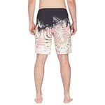 Volcom Erkek Mad Wash Mod Tech Boardshort Sandıklar