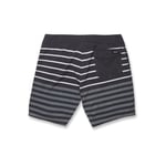 Volcom Lido Trunks 16