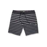 Volcom Lido Trunks 16