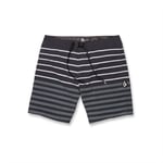 Volcom Lido Trunks 16