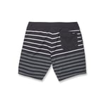 Volcom Lido Trunks 16