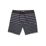 Volcom Lido Trunks 16
