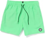 Volcom Lido Trunks 16