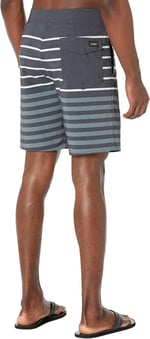 Volcom Lido Trunks 16